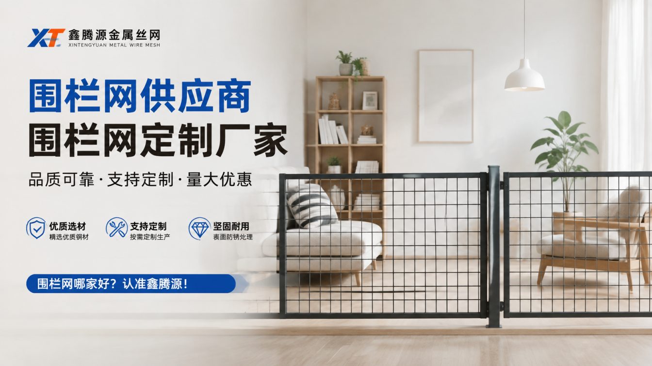 宣汉县还在为成本工期发愁？